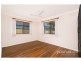69 Chardean Street, Acacia Ridge QLD 4110