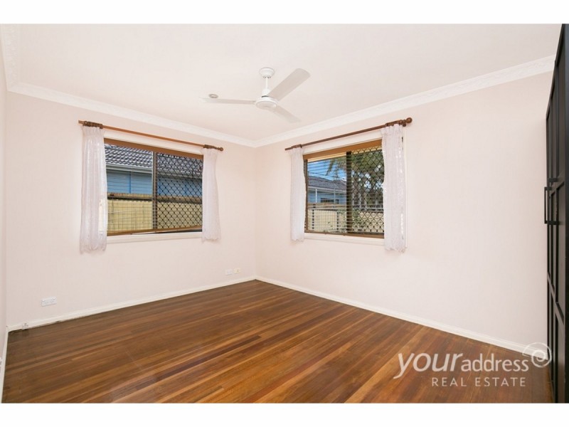 69 Chardean Street, Acacia Ridge QLD 4110