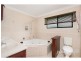 69 Chardean Street, Acacia Ridge QLD 4110