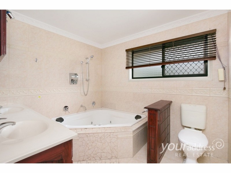 69 Chardean Street, Acacia Ridge QLD 4110