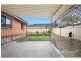 69 Chardean Street, Acacia Ridge QLD 4110