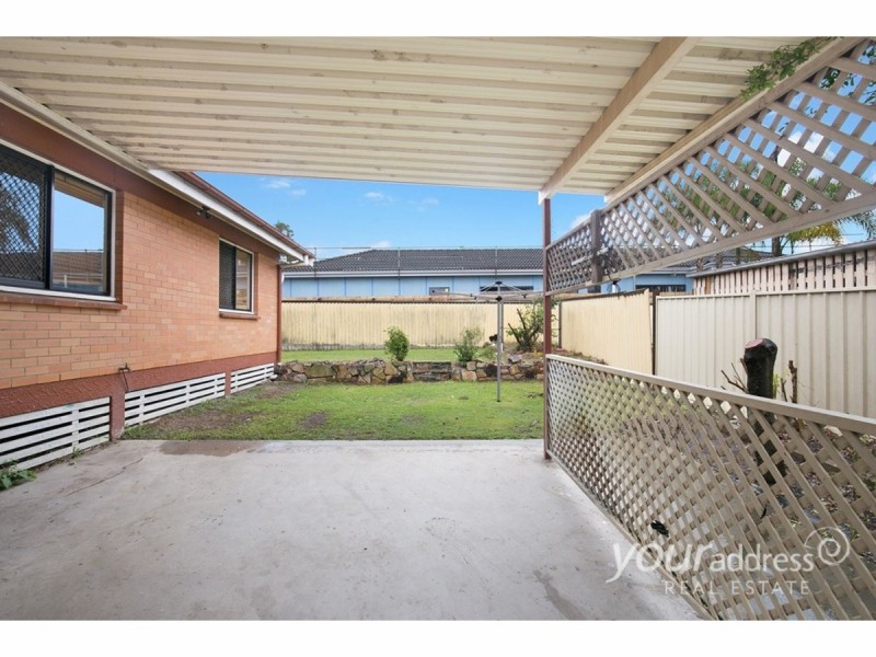 69 Chardean Street, Acacia Ridge QLD 4110