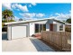 8A Clarendon Avenue, Bethania QLD 4205