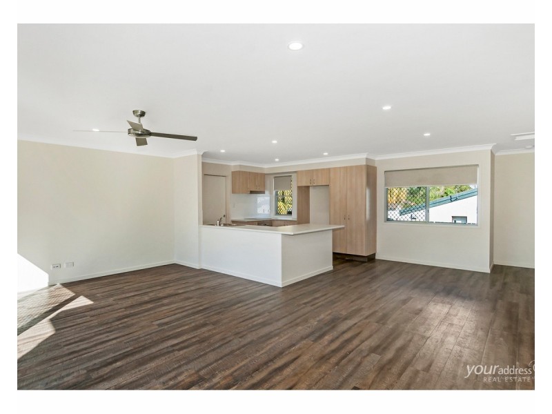 8A Clarendon Avenue, Bethania QLD 4205
