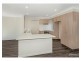 8A Clarendon Avenue, Bethania QLD 4205
