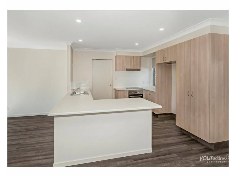 8A Clarendon Avenue, Bethania QLD 4205