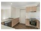 8A Clarendon Avenue, Bethania QLD 4205