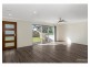 8A Clarendon Avenue, Bethania QLD 4205