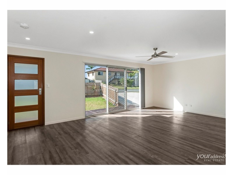 8A Clarendon Avenue, Bethania QLD 4205