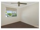 8A Clarendon Avenue, Bethania QLD 4205