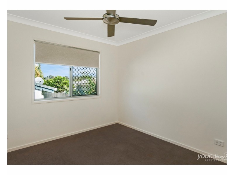 8A Clarendon Avenue, Bethania QLD 4205