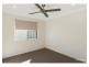 8A Clarendon Avenue, Bethania QLD 4205