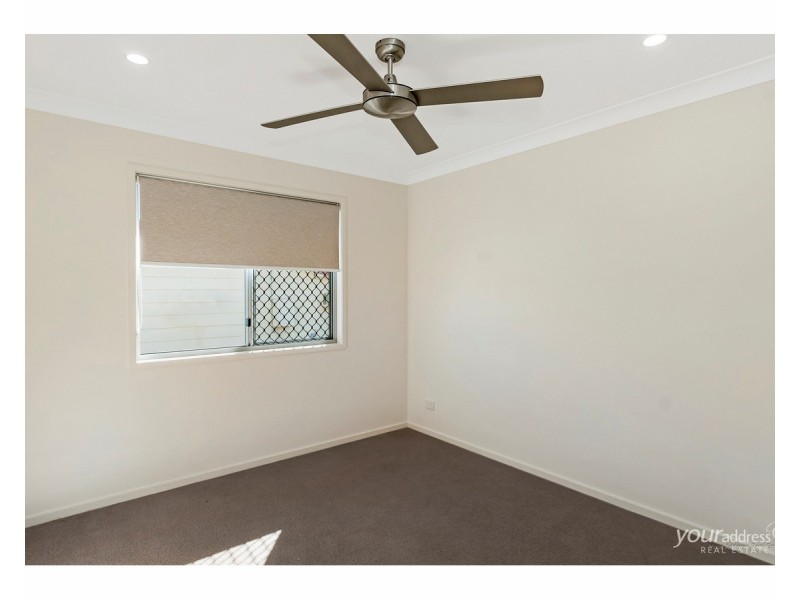8A Clarendon Avenue, Bethania QLD 4205