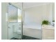 8A Clarendon Avenue, Bethania QLD 4205