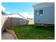 8A Clarendon Avenue, Bethania QLD 4205