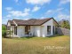 1/1 Wyndham Circuit, Holmview QLD 4207