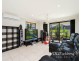 1/1 Wyndham Circuit, Holmview QLD 4207