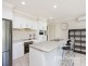 1/1 Wyndham Circuit, Holmview QLD 4207