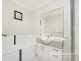 1/1 Wyndham Circuit, Holmview QLD 4207