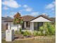 1/1 Wyndham Circuit, Holmview QLD 4207