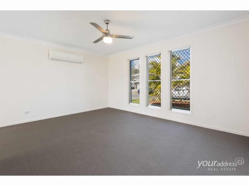 67 Rosella Street, Loganlea QLD 4131
