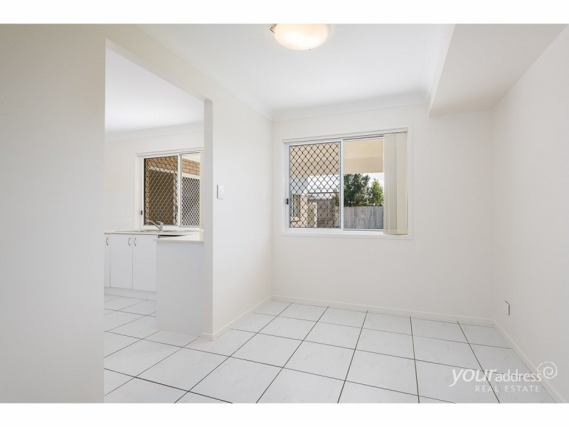 67 Rosella Street, Loganlea QLD 4131