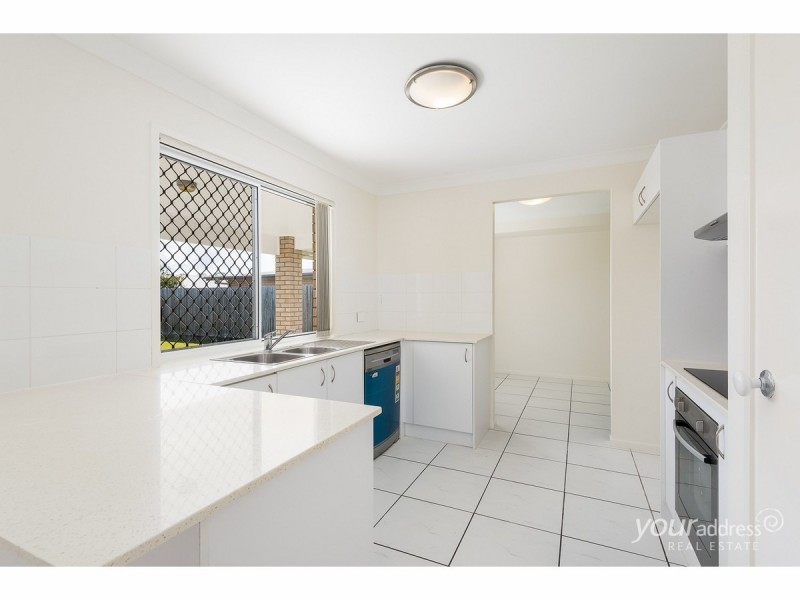 67 Rosella Street, Loganlea QLD 4131