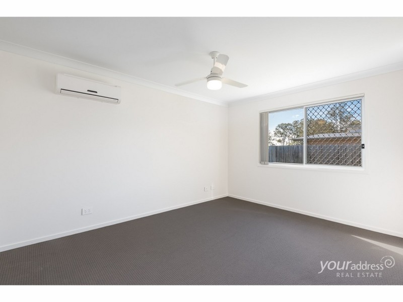 67 Rosella Street, Loganlea QLD 4131