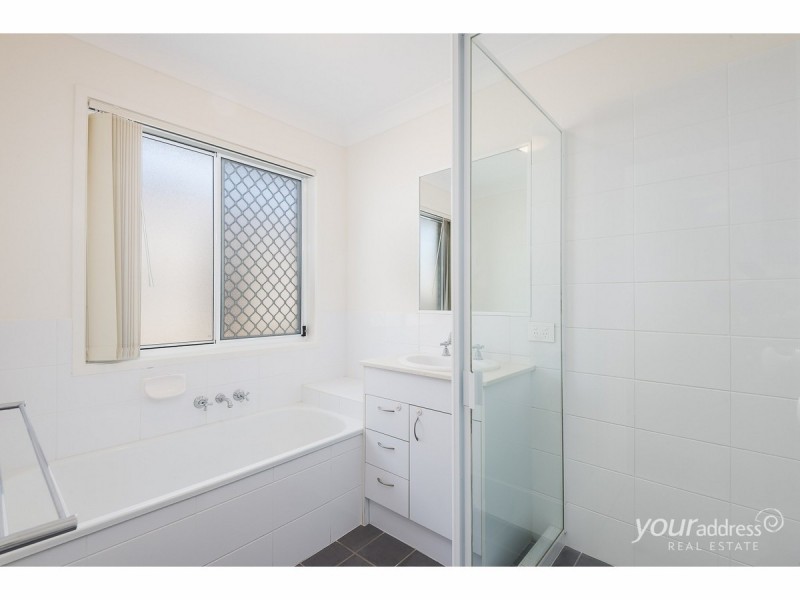 67 Rosella Street, Loganlea QLD 4131