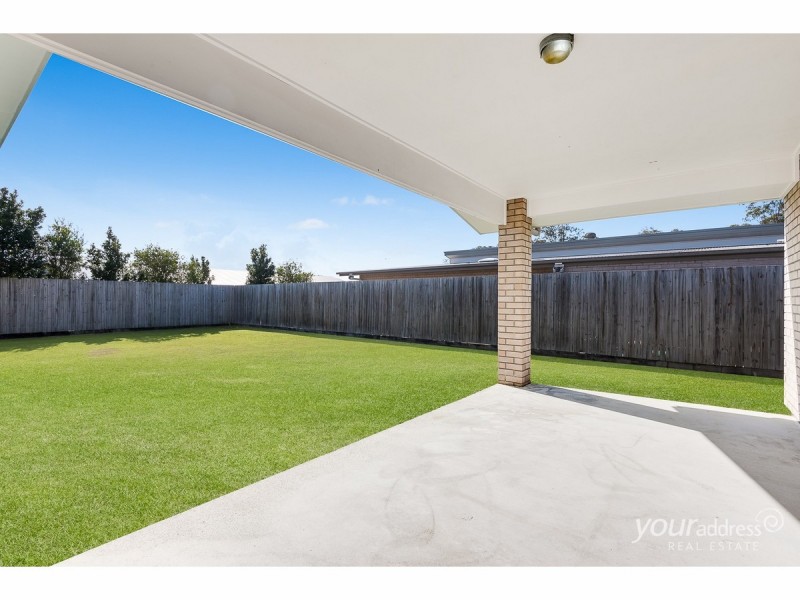 67 Rosella Street, Loganlea QLD 4131
