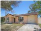 30 Ammons Street, Browns Plains QLD 4118