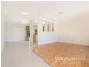 30 Ammons Street, Browns Plains QLD 4118