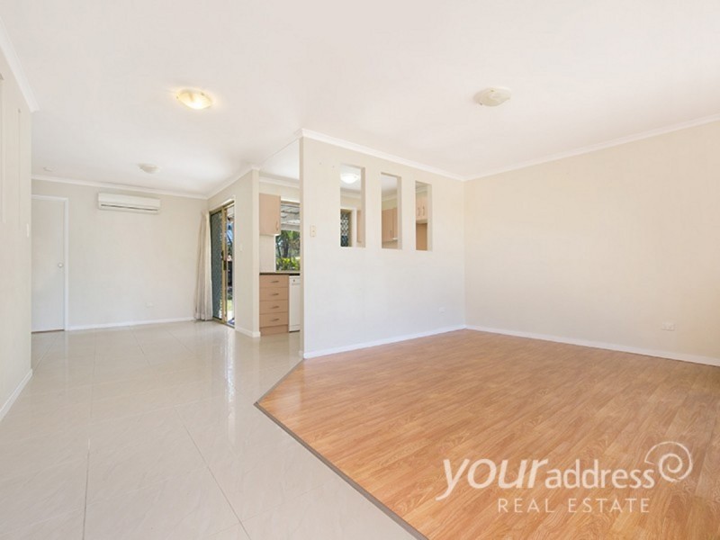 30 Ammons Street, Browns Plains QLD 4118