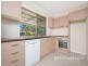 30 Ammons Street, Browns Plains QLD 4118