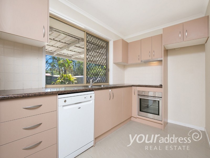 30 Ammons Street, Browns Plains QLD 4118