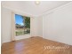 30 Ammons Street, Browns Plains QLD 4118