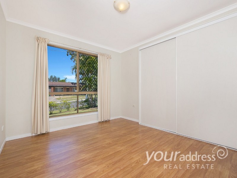 30 Ammons Street, Browns Plains QLD 4118