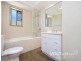 30 Ammons Street, Browns Plains QLD 4118