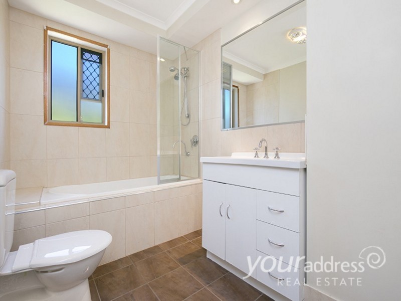 30 Ammons Street, Browns Plains QLD 4118