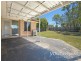 30 Ammons Street, Browns Plains QLD 4118