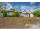 132 Mackellar Drive, Boronia Heights QLD 4124