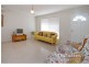132 Mackellar Drive, Boronia Heights QLD 4124