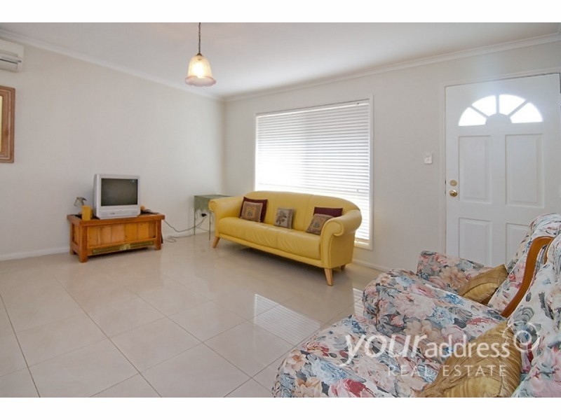 132 Mackellar Drive, Boronia Heights QLD 4124
