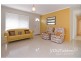 132 Mackellar Drive, Boronia Heights QLD 4124
