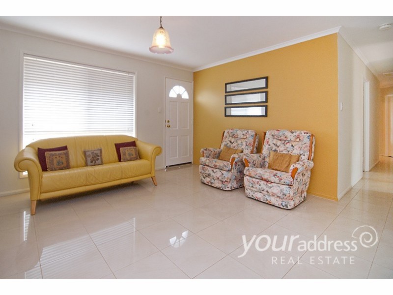132 Mackellar Drive, Boronia Heights QLD 4124