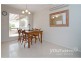 132 Mackellar Drive, Boronia Heights QLD 4124