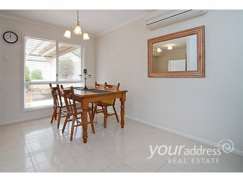 132 Mackellar Drive, Boronia Heights QLD 4124