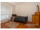 132 Mackellar Drive, Boronia Heights QLD 4124