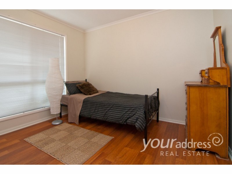 132 Mackellar Drive, Boronia Heights QLD 4124