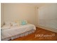 132 Mackellar Drive, Boronia Heights QLD 4124